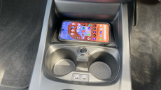 BMW 1 Series 120 M Sport 5dr Step Auto Petrol Hatchback